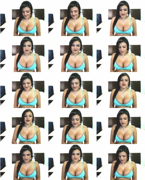 Download Video File: myfreecams lorena032284