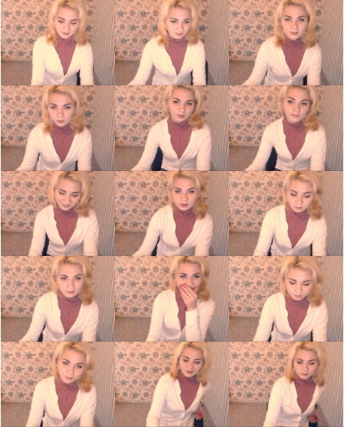 Download Video File: myfreecams lori cute