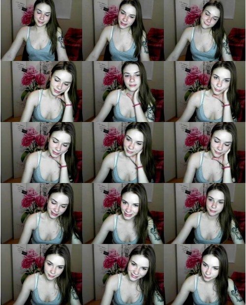 Download Video File: myfreecams louise 1
