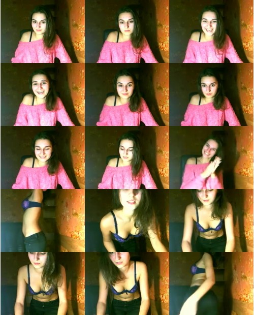 Download Video File: myfreecams love  kiss