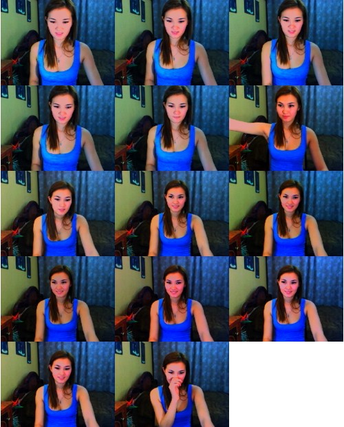 Download Video File: myfreecams loveindustt