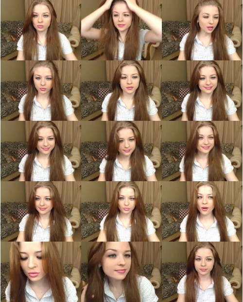 Download Video File: myfreecams loveisdemon
