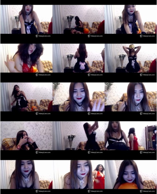 Download Video File: myfreecams lovely h