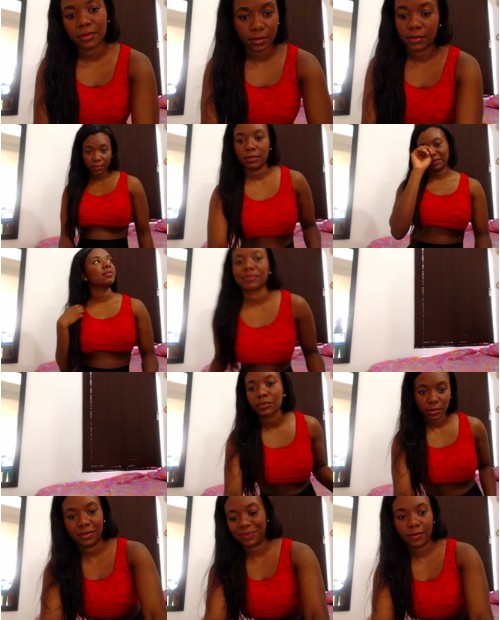Download Video File: myfreecams lovely kendra