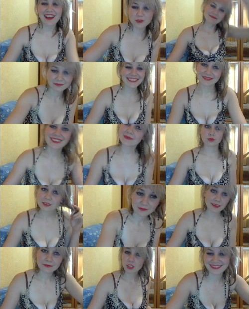Download Video File: myfreecams staseezee