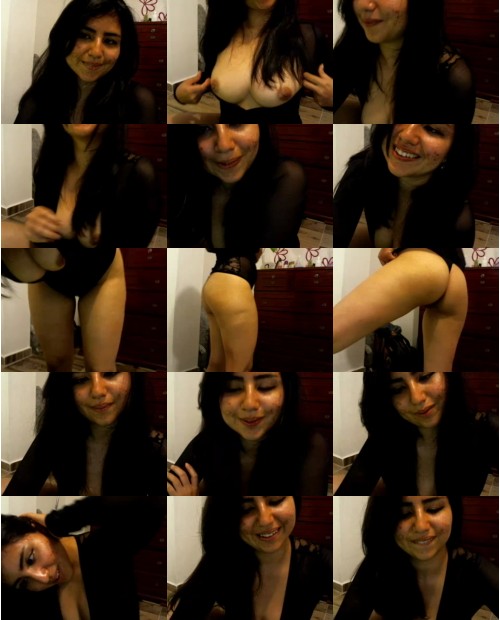 Download Video File: myfreecams stephsfantasy