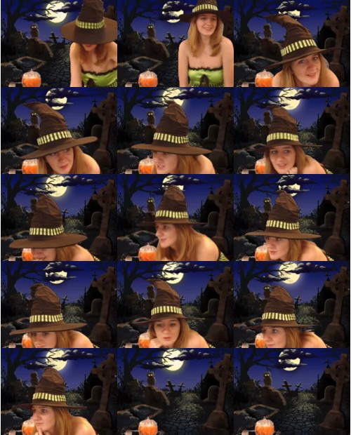 Download Video File: myfreecams stonykat1