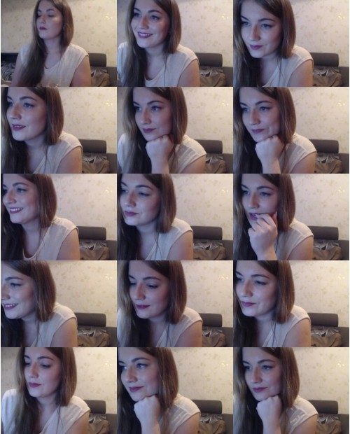 Download Video File: myfreecams strawberry969