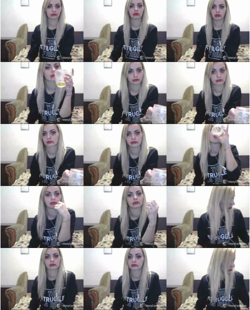 Download Video File: myfreecams sugar bunnyx