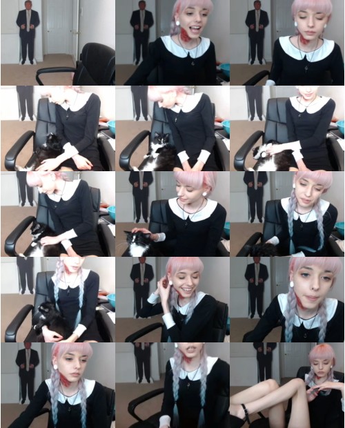 Download Video File: myfreecams sugar tits 