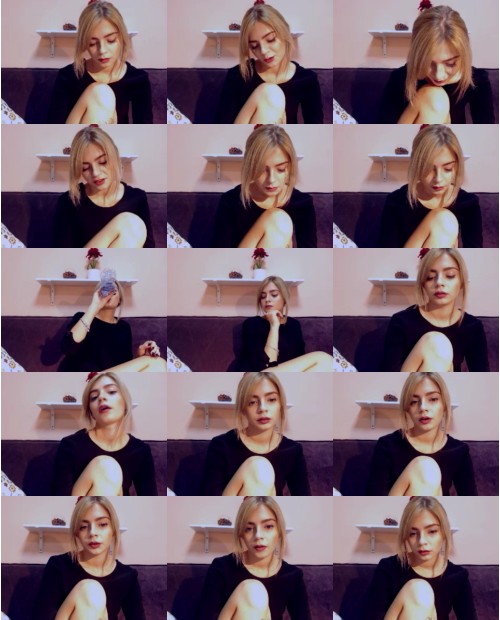 Download Video File: myfreecams sugarblondx