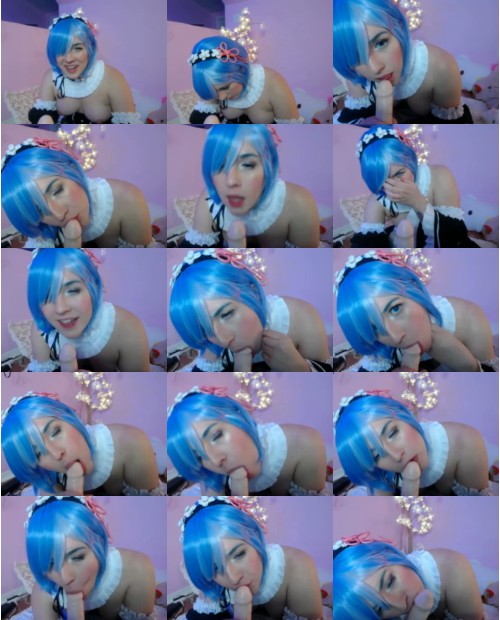 Download Video File: myfreecams sugarybunny