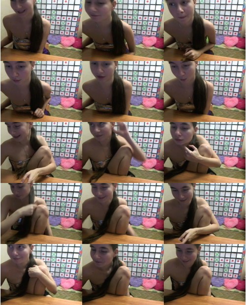 Download Video File: myfreecams summerflame