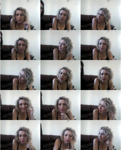 Download Video File: myfreecams suneva