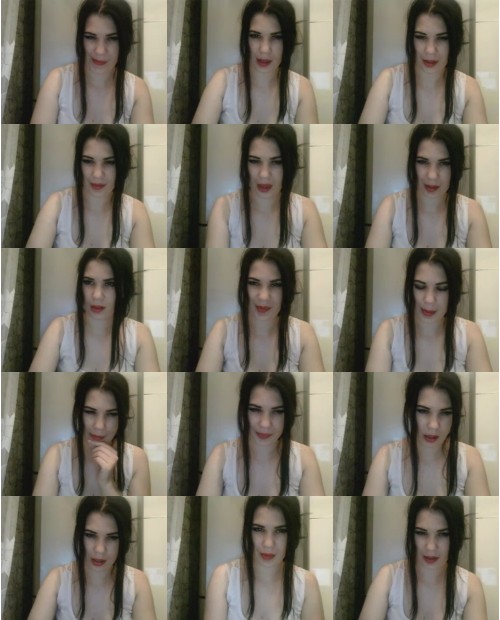 Download Video File: myfreecams veronikababy