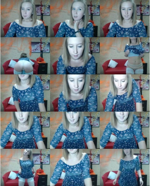 Download Video File: myfreecams victoria joly