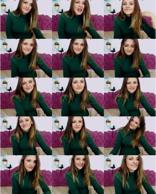 Download Video File: myfreecams victoriareey