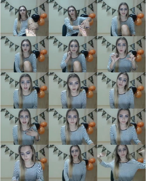 Download Video File: myfreecams viktoria aldo