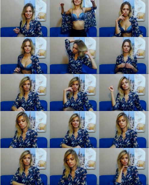 Download Video File: myfreecams viodolly