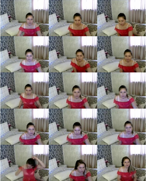 Download Video File: myfreecams viollay