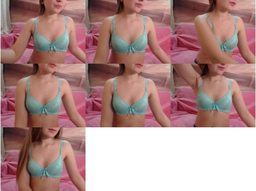 Download Video File: myfreecams virgin kate
