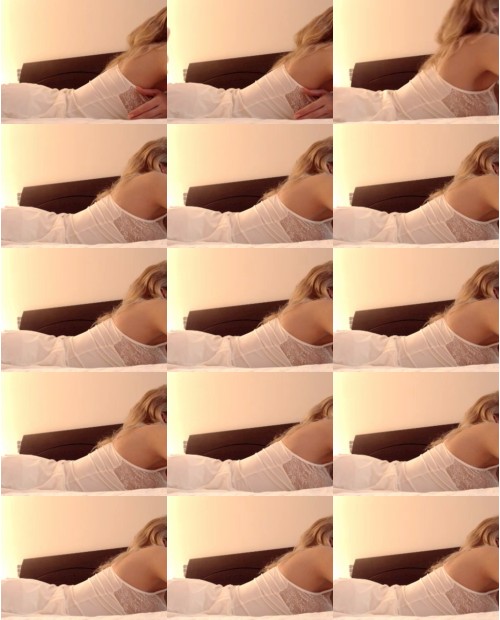 Download Video File: myfreecams virtstory