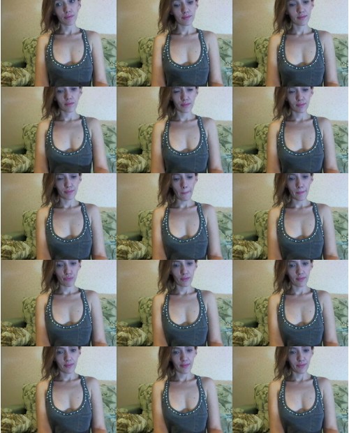 Download Video File: myfreecams viviensabo