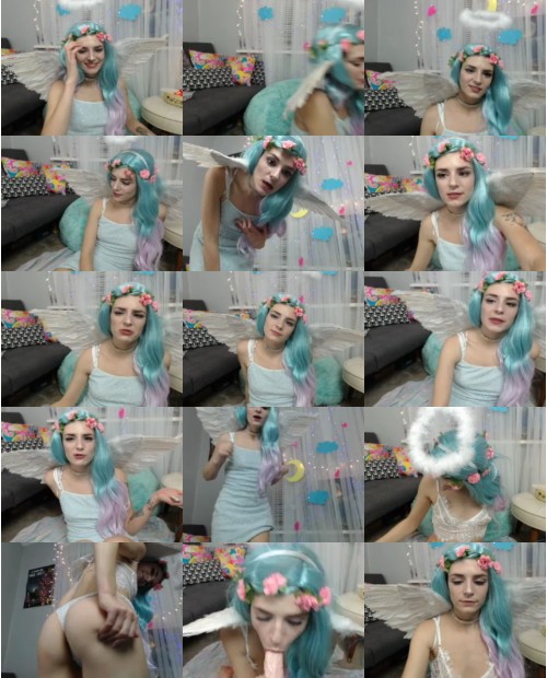 Download Video File: myfreecams vivienviolet