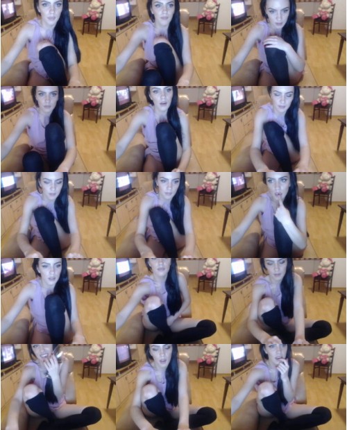 Download Video File: myfreecams vixxxie