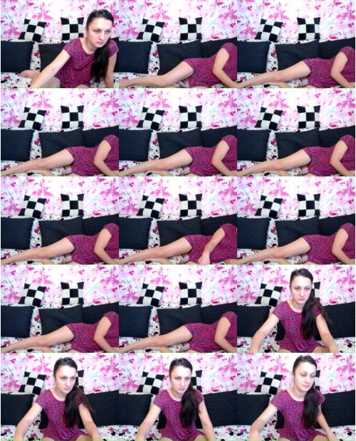 Download Video File: myfreecams vladadolls
