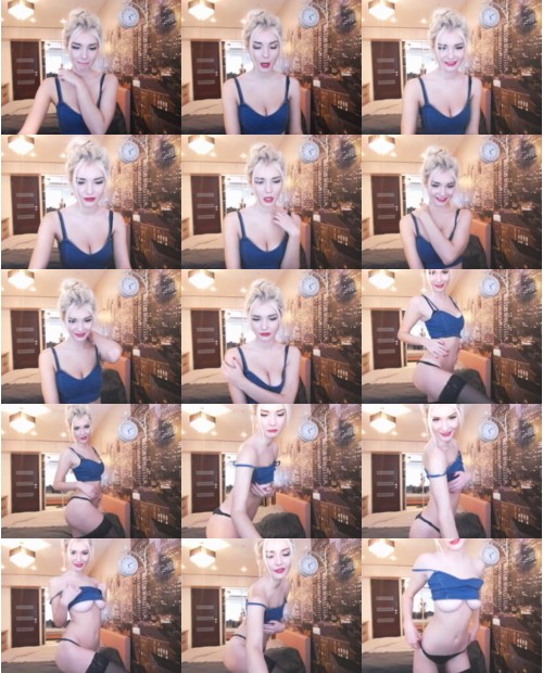 Download Video File: myfreecams webdoll