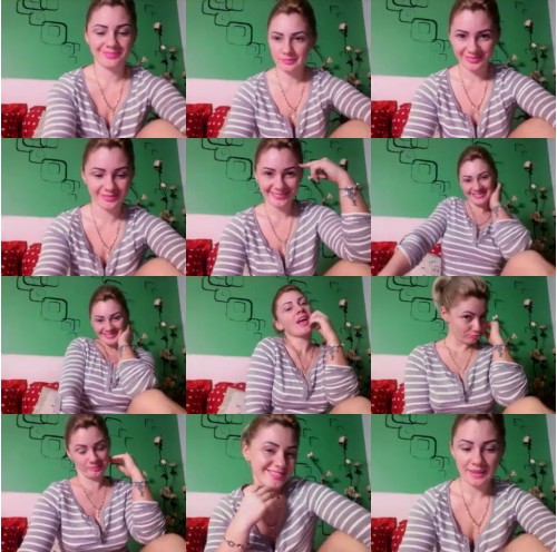 Download Video File: myfreecams a bewanna