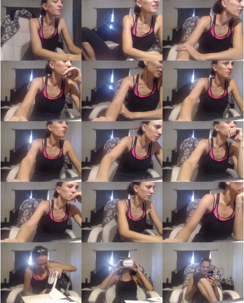 Download Video File: myfreecams acamprincess