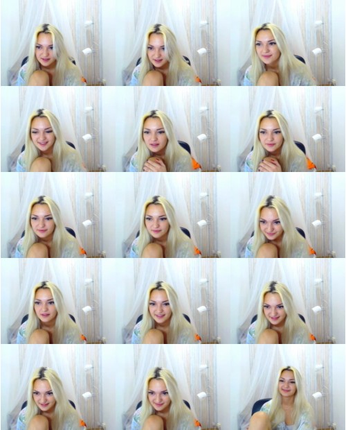 Download Video File: myfreecams adelenice