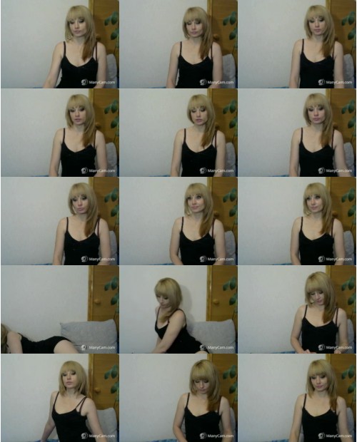 Download Video File: myfreecams aiwax