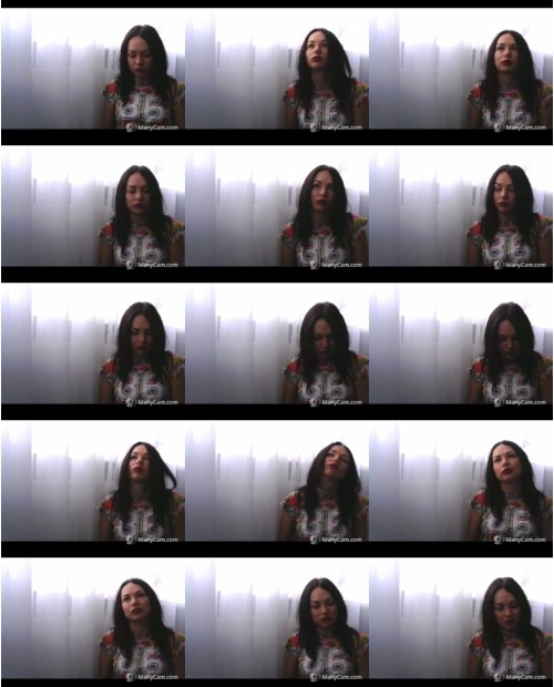 Download Video File: myfreecams alexstrassa