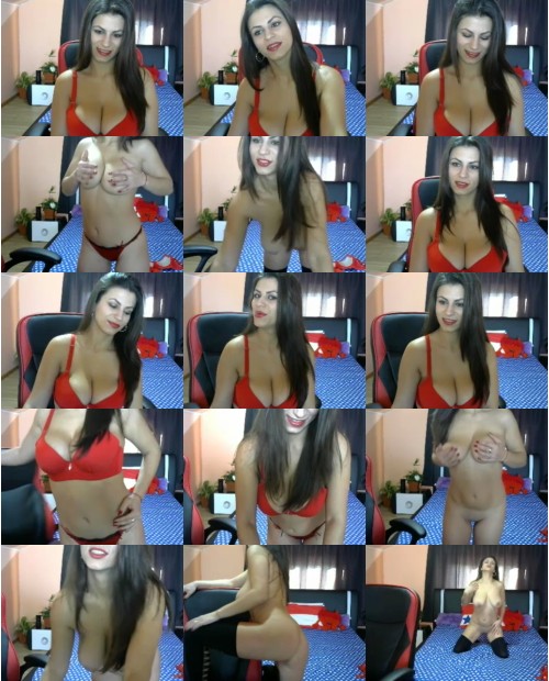 Download Video File: myfreecams alexyasue