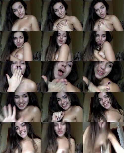 Download Video File: myfreecams alina bellax