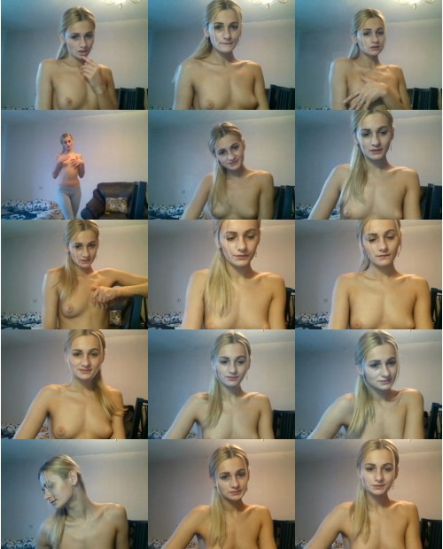 Download Video File: myfreecams alisa9627