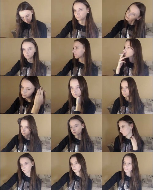 Download Video File: myfreecams alisawonder