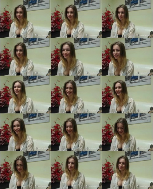 Download Video File: myfreecams alisiyamoon