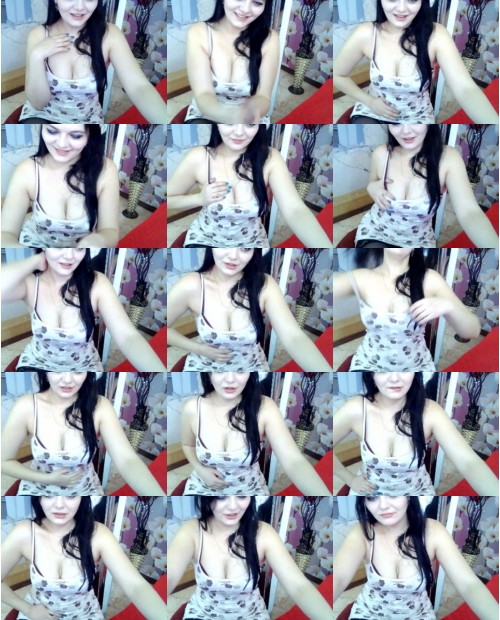 Download Video File: myfreecams ameliya555