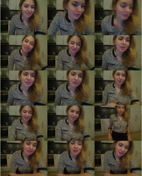 Download Video File: myfreecams andra4ulove