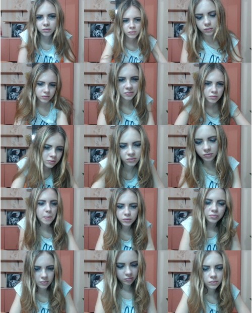 Download Video File: myfreecams angel loves