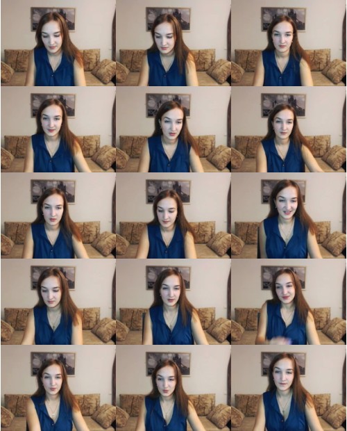 Download Video File: myfreecams angelinaberry