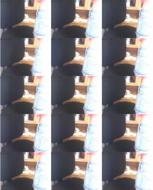 Download Video File: myfreecams angels oana2