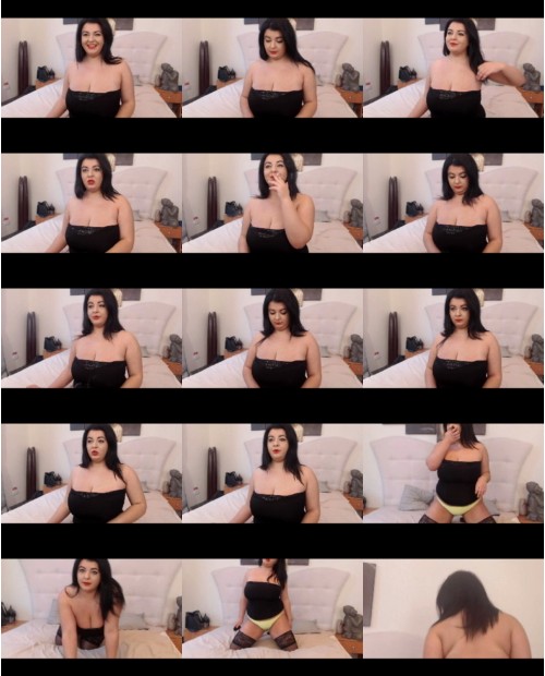 Download Video File: myfreecams angelscarlet