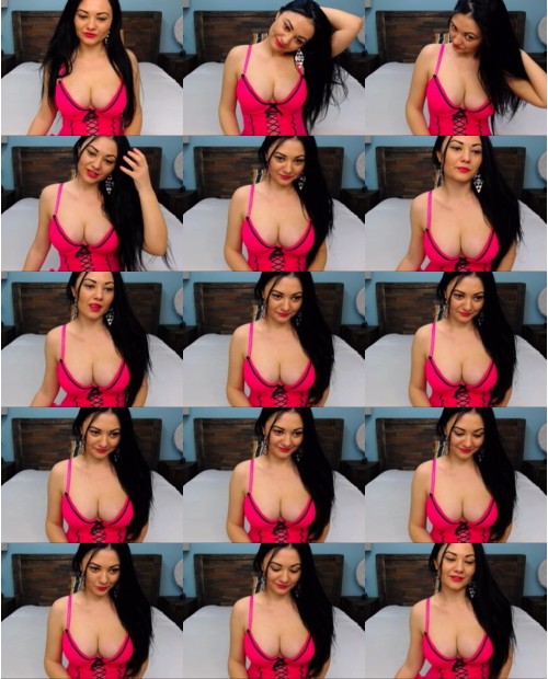 Download Video File: myfreecams angelsex