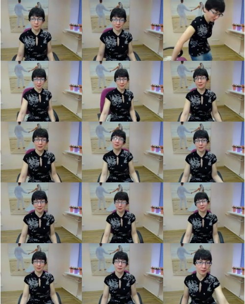 Download Video File: myfreecams anna ganna