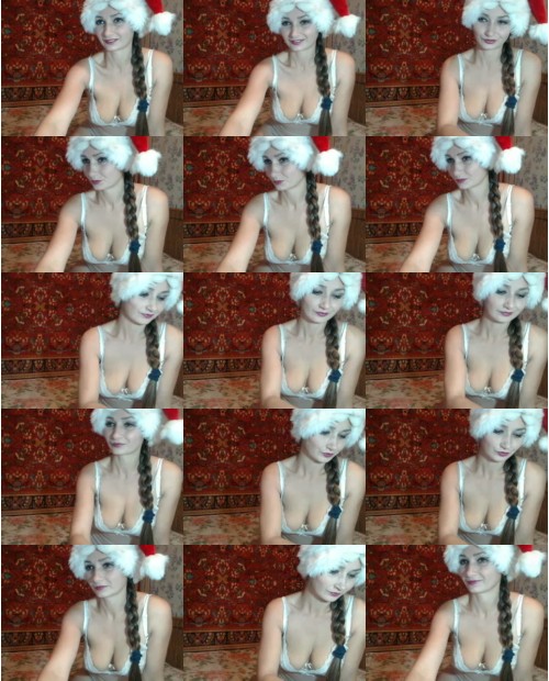 Download Video File: myfreecams annamarysmith